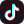 TikTok_icon.png